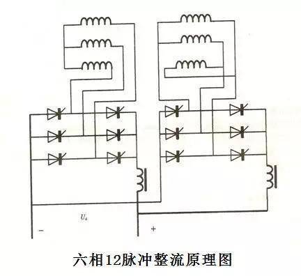 34種常用電路原理圖 建議收藏