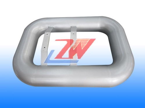 高壓電氣配套產(chǎn)品,金屬旋壓產(chǎn)品,沖壓產(chǎn)品,鉚焊產(chǎn)品,不銹鋼管路,萊州中瑋機(jī)械有限責(zé)任公司